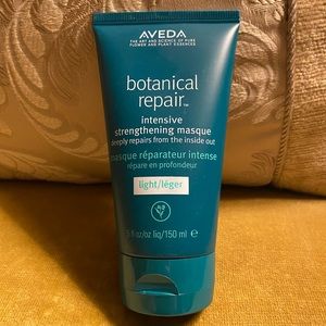 Aveda Botanical Repair intensive strengthening masque light